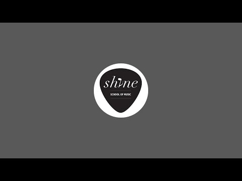 Videominiatuur van Shine School of Music