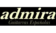Admira