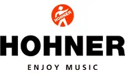 Hohner