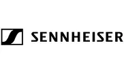 Sennheiser