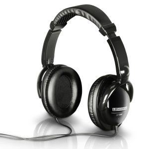 LD System LDHP500 Headphones