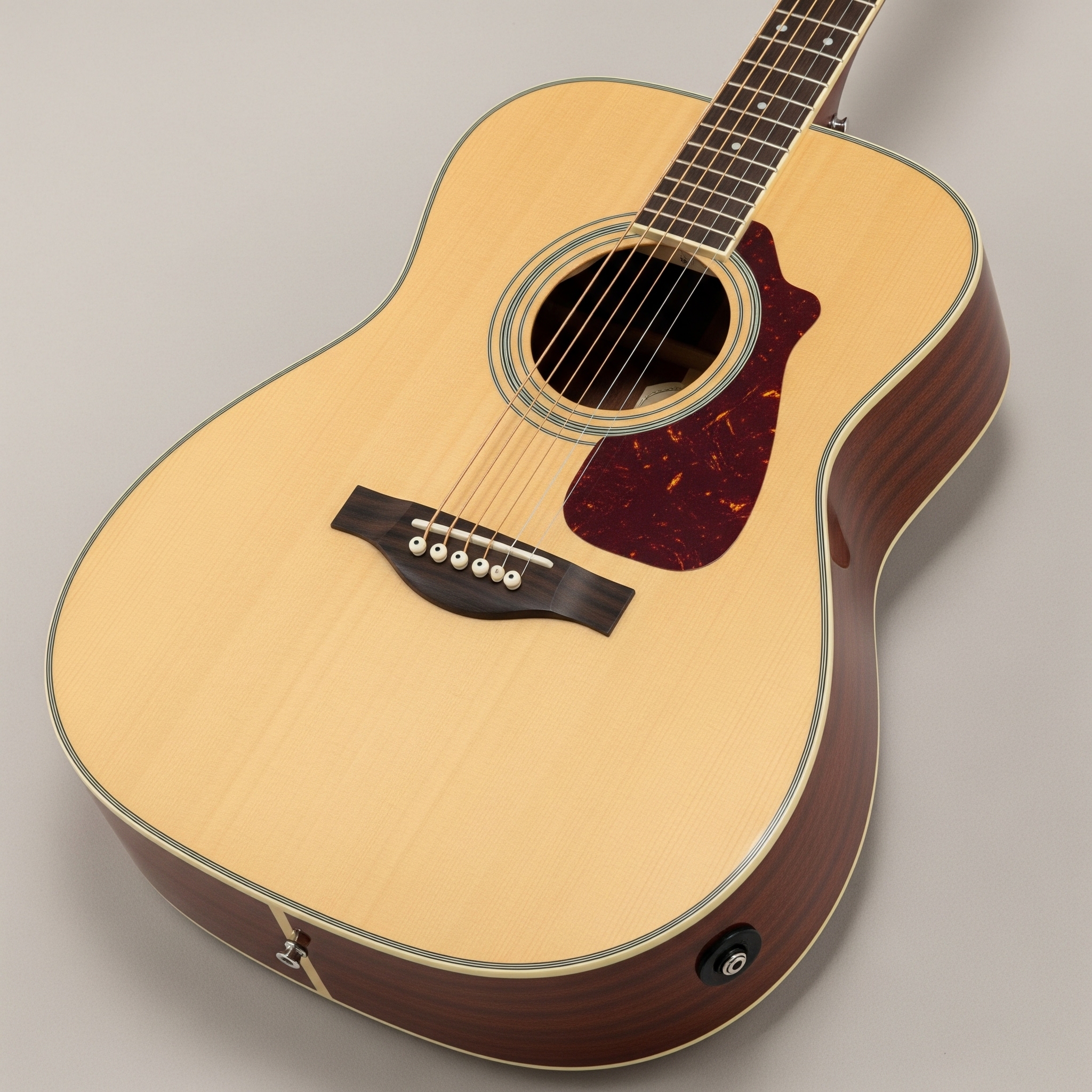 Three Column Title  3