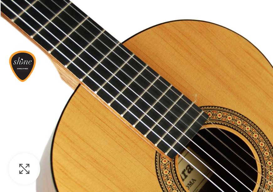 Screenshot 2019 07 29 At 12.24.50