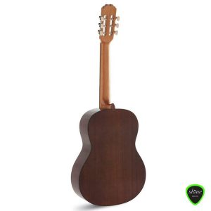 Admira Sara Electro-Spanish Guitar