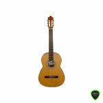 Camps Eco Ronda Guitar Side Left View 1 1755917602299