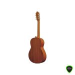 Camps Eco Ronda Guitar Side Right View 1