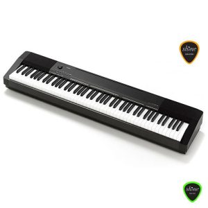 Casio CDP-130 Digital Piano