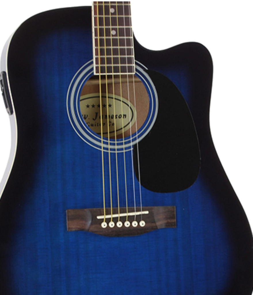 Screenshot 2019 07 30 At 11.12.56