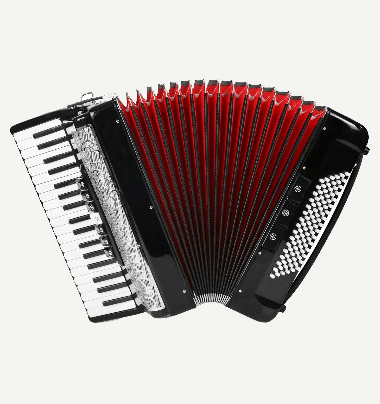 Accordions