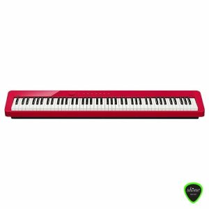 Casio PX-S1000 Digital Piano