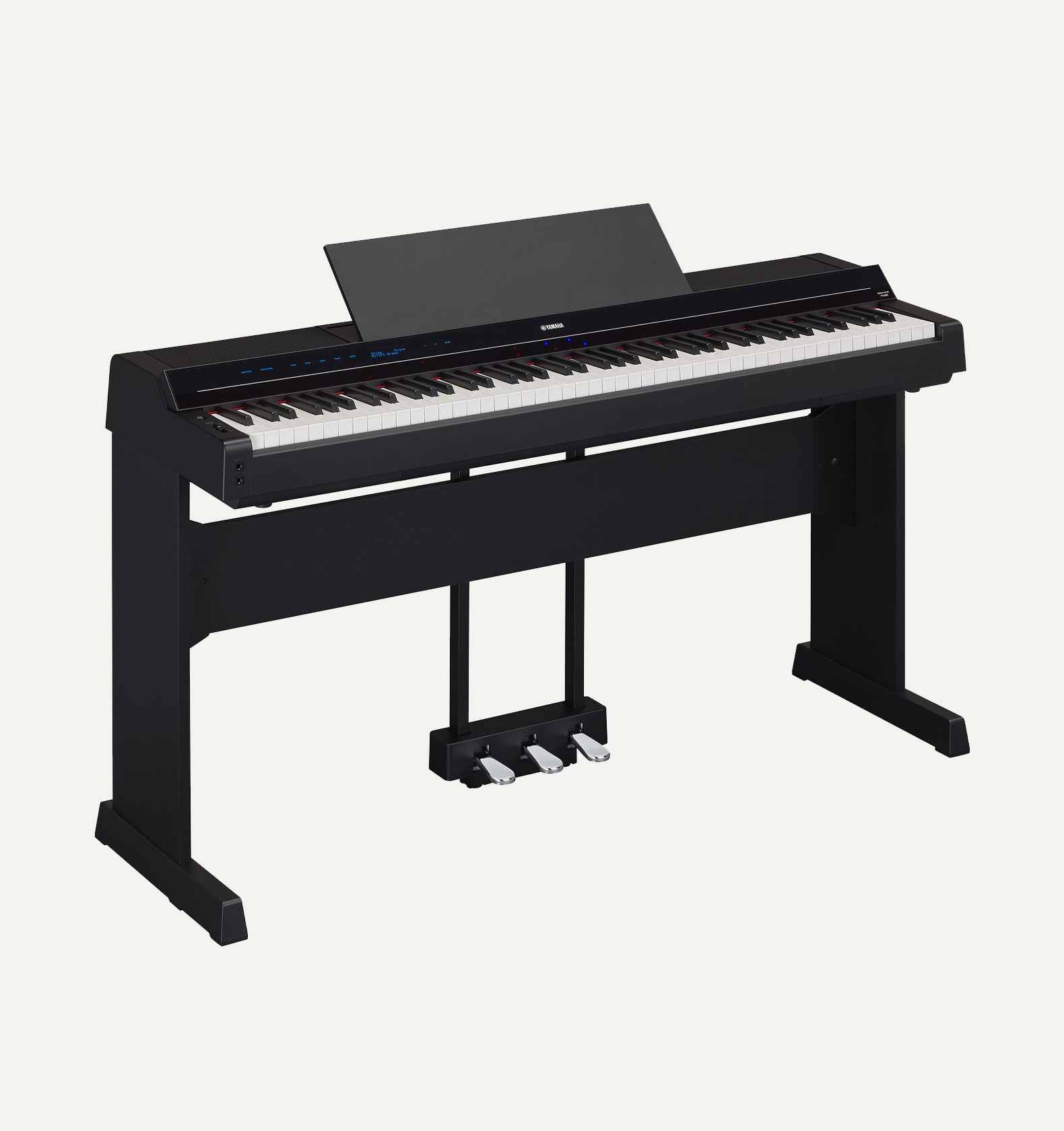 Digital Piano