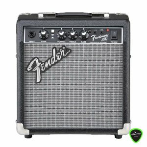 Fender Frontman 10G Guitar Amplifier