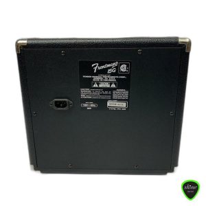 Fender Frontman 15G Guitar Amplifier