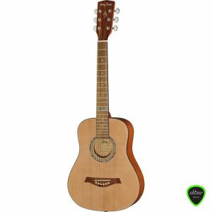 Harley Benton DS-10 Mini