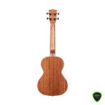 Kala Mk T Tenor Ukulele Side Right View 2