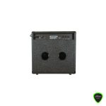 Ktl Px 30b Bass Combo Amp Side Left View 1