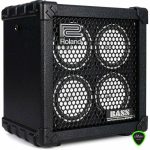 Roland Micro Cube Rx Amplifier Side Right View 1 1758280585534