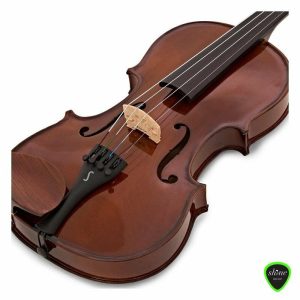 Stentor SR1102 Cello Student I 4/4
