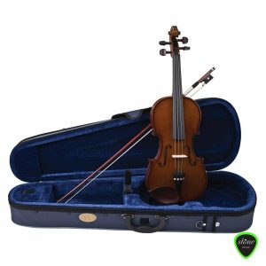 Stentor Student I 1/4 Violin