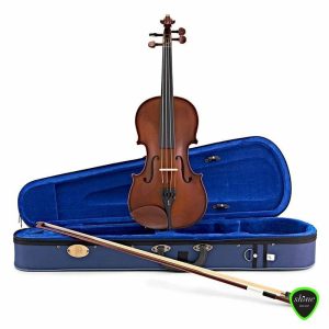 Stentor Student I Violin 4/4