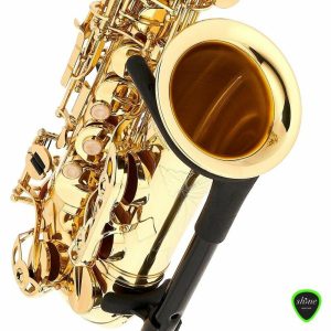 Thomann TAS-180 Alto Saxophone