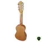 Yamaha Gl1 Guitalele Side Right View 2