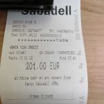 Whatsapp Image 2022 02 23 At 13.52.13