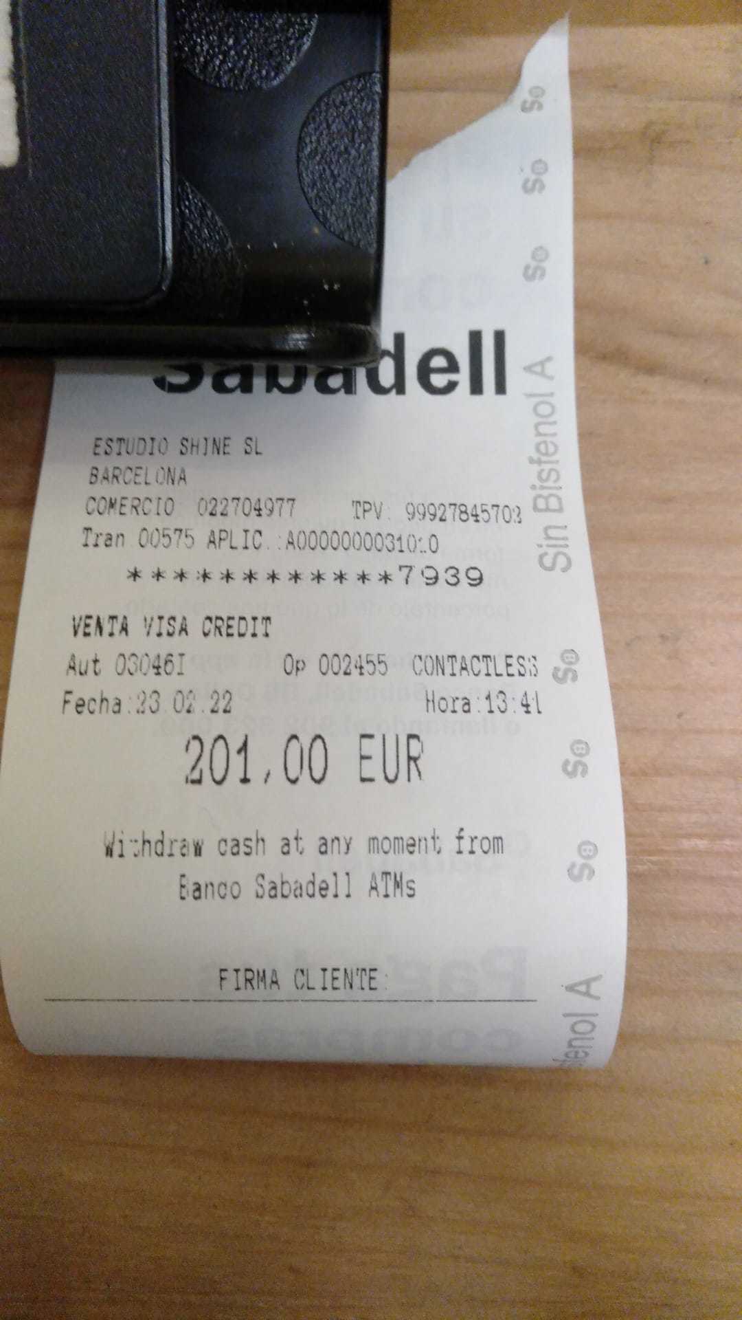 Whatsapp Image 2022 02 23 At 13.52.13