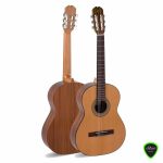 Admira Rosario Side Right View 2 1758456939731