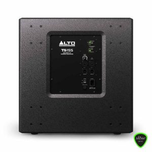 Alto TS 315S Subwoofer