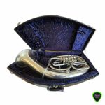 Amati Kraslice Euphonium In Bb Front View 2 1758459272968