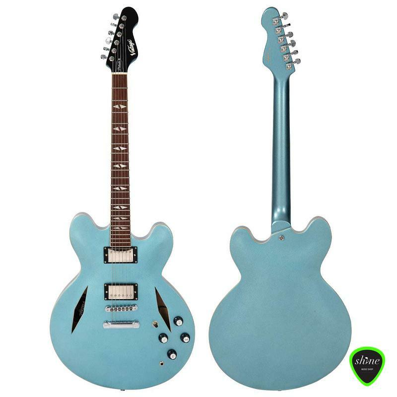 Arg I Gun Luthier Left Handed Bass Guitar Side Right View 2