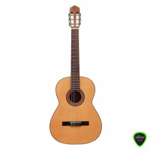 Camps Sonata C Classical Guitar