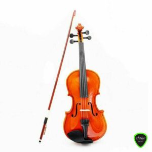 Carlo Giordano VS-0 Violin