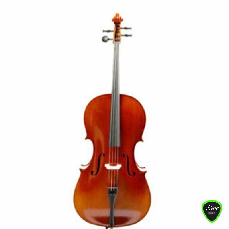 Consolat De Mar Ce 21c Cello 4 4 Front View 1 1758483961184