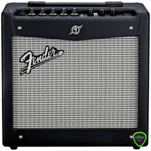 Fender Mustang I Guitar Amp