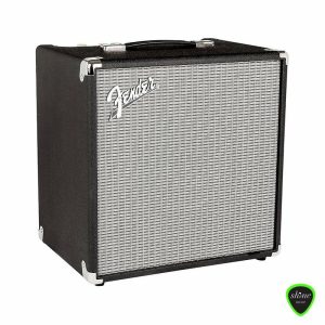 Fender Rumble 40 V3 Bass Amp