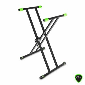 Gravity KSX2 Keyboard Stand