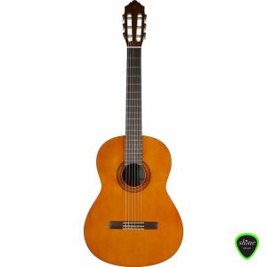 H.Bague 1 Classical Guitar