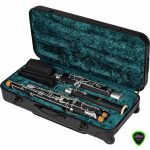 H Bague Bassoon Front View 1 1758456352212