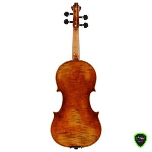 H.Bague Pro Violin 4/4