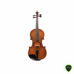 H Bague Pro Violin 4 4 Front View 2 1758452979257