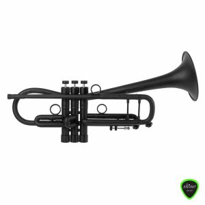 H.Bague STII Trumpet