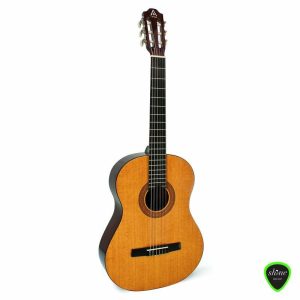 Hohner HC-07 Classical Guitar