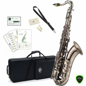 J.Michael Tenor Saxophone
