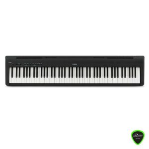Kawai ES110 Digital Piano