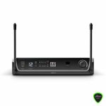 Ld Systems U305 Bph Wireless Headset Microphone Front View 1 1758464769548