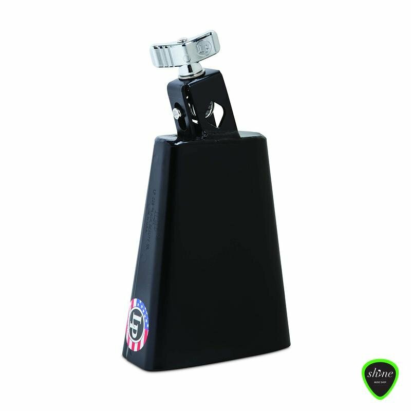 Lp 228 Cowbell Front View 1 1758456817707