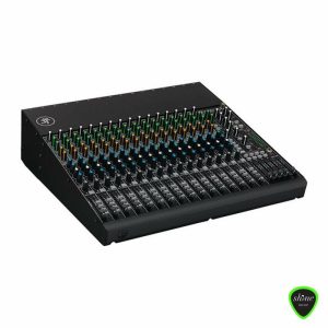 Mackie 1642VLZ4 Mixer