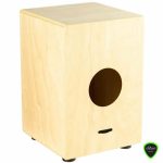 Meinl Hcaj1nt Cajon Side Left View 1 1758473884991